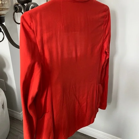 Aritzia Blazer - Picture 3 of 3